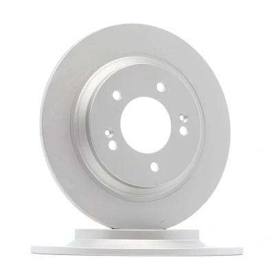 Billede af Bremseskive FERODO DDF2604C