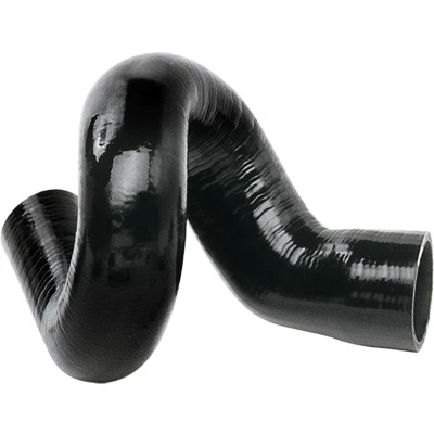Billede af GATES 3770 Kølerslanger EPDM (ethyl propylen dien gummi) OPEL: Astra F CC