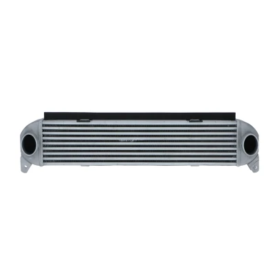 Billede af NRF 30920 Intercooler LAND ROVER: Range Rover Sport