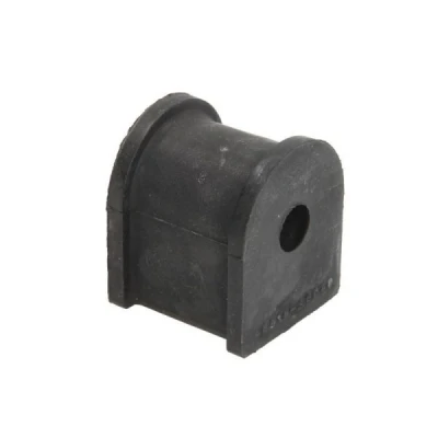 Billede af YAMATO J72034YMT Stabilisatorbøsning bag 15mm