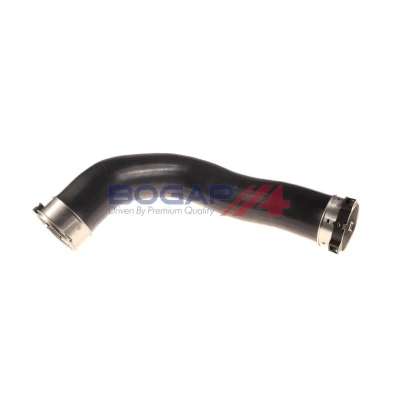 Billede af BOGAP B1711138 Trykslange BMW: 5 Sedan