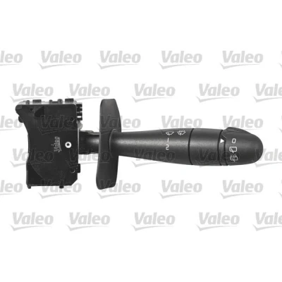 Billede af VALEO 251693 Ratstammekontakt DACIA: Duster SUV