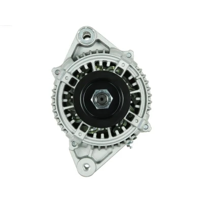 Billede af AS PL A6009 Generator 12V 70A TOYOTA: Corolla VIII Liftback, Starlet V Hatchback, VII Sedan