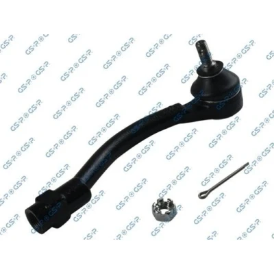 Billede af Sporstangkugle GSP S070769