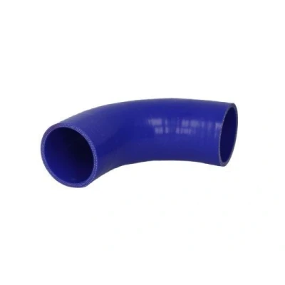 Billede af THERMOTEC SI IV08 Kølerslanger
