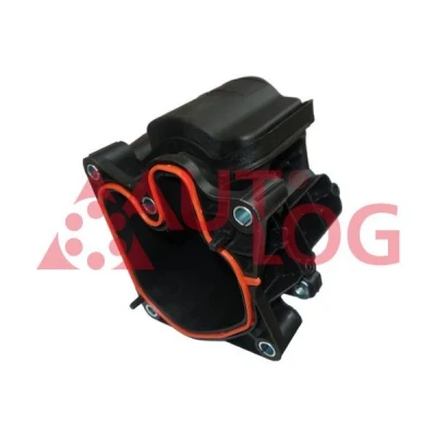 Billede af AUTLOG AV6199 EGR Ventil OPEL: Astra J Sports Tourer, Insignia A Hatchback, ALFA ROMEO: MiTo, Giulietta Hatchback