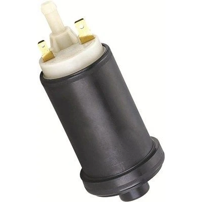 Billede af MAGNETI MARELLI 313011300061 Brændstofpumpe elektrisk FIAT: Uno Hatchback, PEUGEOT: 205 II Hatchback