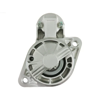 Billede af AS PL S5020 Starter 12 1,20 8 MITSUBISHI: GALANT 4 Stufenheck, PAJERO 2 Canvas Top, HYUNDAI: ACCENT 1, COUPE
