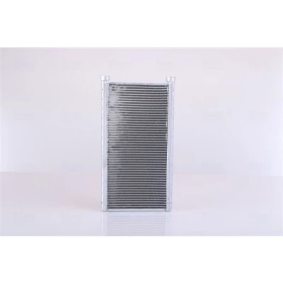 Billede af NISSENS 70235 Varmeveksler uden ledning