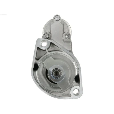 Billede af AS PL S0992(SEG) Starter 12V 1,7kW 10 MERCEDES BENZ: E klasse Sedan, Sprinter 3.5 T Van, modell