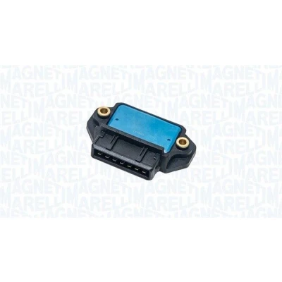Billede af MAGNETI MARELLI 940038514010 Tændingsmodul PEUGEOT: 205 II Hatchback, Cabriolet