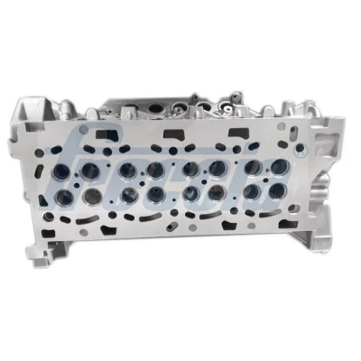 Billede af Topstykke FRECCIA CH17 1004