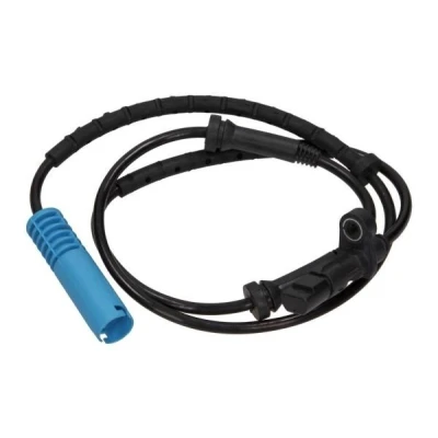 Billede af MAXGEAR 20 0090 ABS sensor bagaksel med kabel aktiv 1040 BMW: 5 Touring