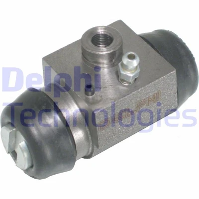 Billede af DELPHI LW15303 Bremsecylinder 20 uden indbygget regulator