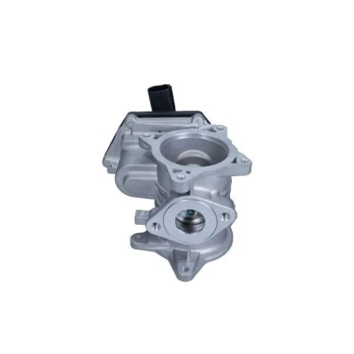 Billede af MAXGEAR 27 4091 EGR Ventil VOLKSWAGEN: Crafter 30 50 Van
