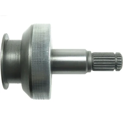 Billede af AS PL SD5120 Friløbsgear, starter