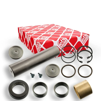 Billede af FEBI BILSTEIN 15338 Rep.sæt, styrebolt