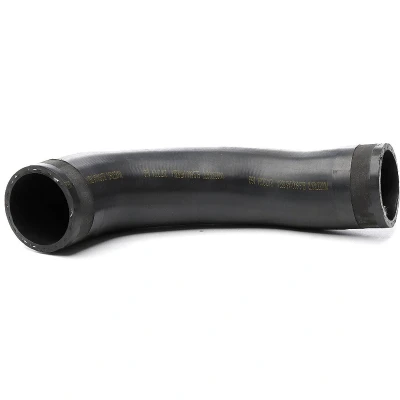 Billede af METZGER 2400081 Trykslange VOLKSWAGEN: Lupo / 3L, Polo IV Hatchback