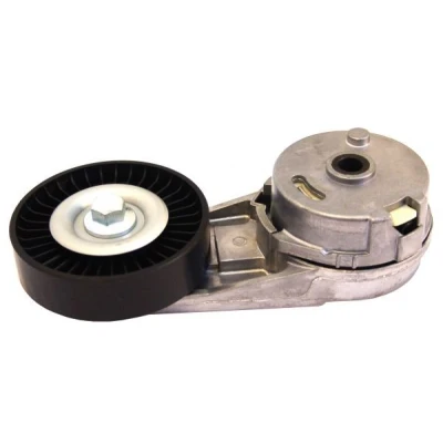 Billede af MAPCO 24758 Remstrammer, kilerem 82,5 22