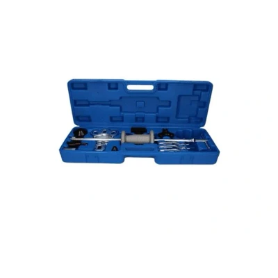 Billede af KS TOOLS BT671300 Monteringsværktøjsæt, hjulnav / hjulleje 14