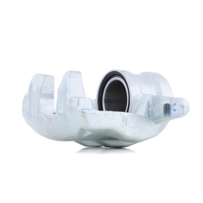 Billede af BUDWEG CALIPER 343474 Bremsekaliber TOYOTA: Avensis II Station Wagon, Corolla Verso, Sedan