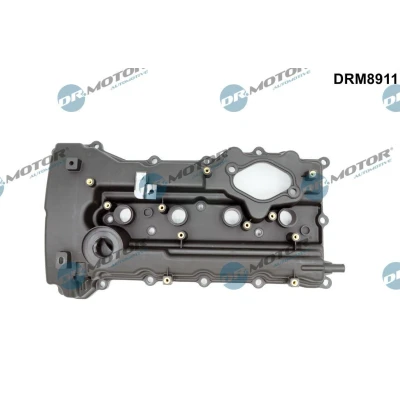 Billede af DR.MOTOR AUTOMOTIVE DRM8911 Ventildækse