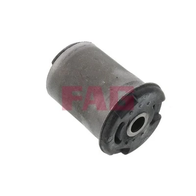 Billede af FAG 829 0464 10 Akselskaft Lejring OPEL: Kadett E CC