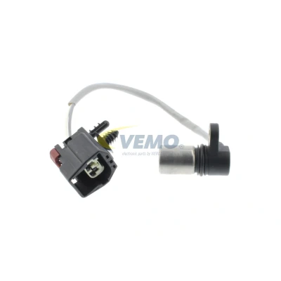 Billede af VEMO V48 72 0033 Sensoren Original Quality LAND ROVER: Discovery 3