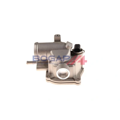 Billede af BOGAP C4245107 Termostat MERCEDES BENZ: C klasse Sedan, T modell, E modell