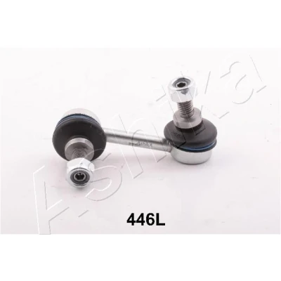 Billede af ASHIKA 106 04 446L Stabilisator venstre foraksel