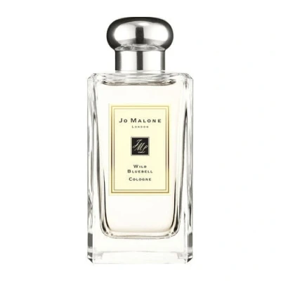 Billede af Jo Malone Wild Bluebell Eau de Cologne 100 ml