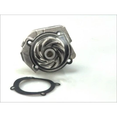 Billede af THERMOTEC D1F011TT Vandpumpe 24 uden pakning mekanisk FIAT: Punto I Cabriolet, Uno Hatchback, Panda II Hatchback