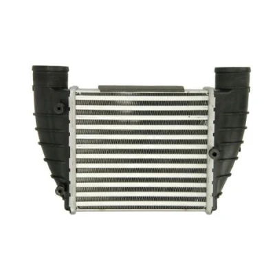 Billede af THERMOTEC DAA016TT Intercooler 202 198 62