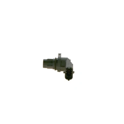 Billede af BOSCH 0 232 103 148 Sensoren