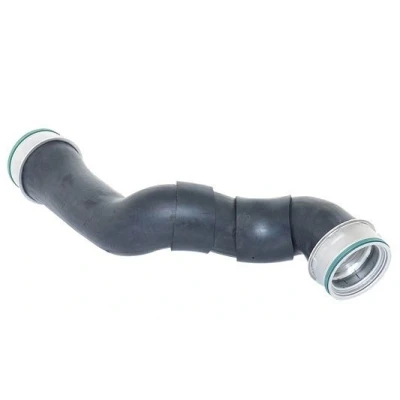 Billede af BUGIAD 81606 Trykslange 65