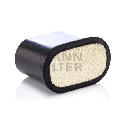 Billede af MANN FILTER CP 25 150 Luftfilter 148 250 181 Filterindsats