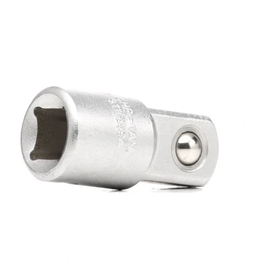 Billede af KS TOOLS 911.1494 Forstørrelsesadapter, skralde 25 10 (3/8&quot;) 1/4