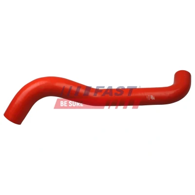 Billede af Ladeluftslange FAST FT61645