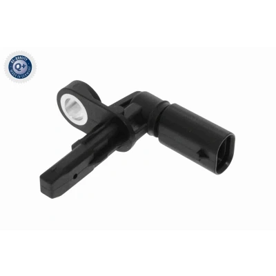 Billede af VEMO V30 72 0316 ABS Sensor foraksel 2 oval
