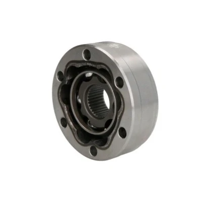 Billede af PASCAL G7W056PC Knokkelled gearkasse monteret VOLKSWAGEN: Multivan 6, Transporter 5