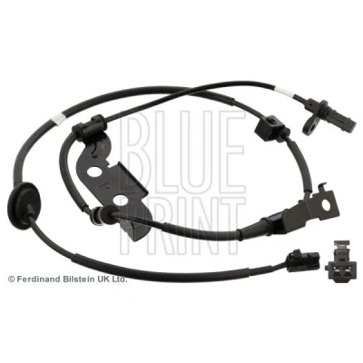 Billede af BLUE PRINT ADG071115 ABS Sensor Bagaksel højre 1035 HYUNDAI: i30 II Hatchback