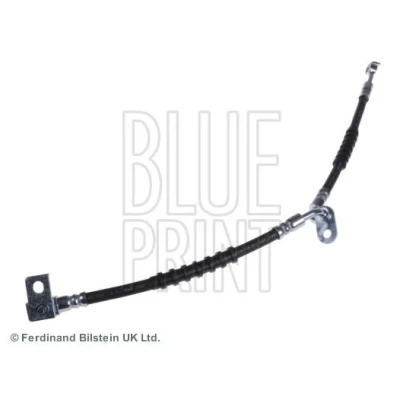 Billede af BLUE PRINT ADM55379 Bremseslange venstre foraksel 645 MAZDA: 6 Hatchback, Stationcar