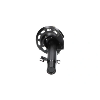 Billede af Støddæmper KAVO PARTS SSA 10375