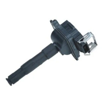 Billede af MAGNETI MARELLI 060717063012 Tændspole VOLKSWAGEN: Golf 4, 4 Variant, Passat B5 Sedan, AUDI: TT Roadster, A3 Hatchback, A4 Avant