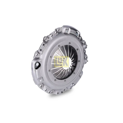 Billede af LuK 122 0115 10 Koblingstrykplade VOLKSWAGEN: Passat B3/B4 Variant