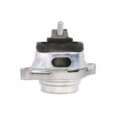 Billede af Motorophæng REINHOCH RH11 5104