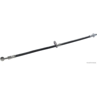Billede af HERTH+BUSS JAKOPARTS J3704139 Bremseslange 507 M10x1