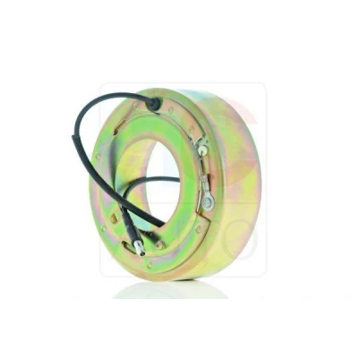 Billede af ACAUTO AC 04SD40 Spole, magnetkobling kompressor