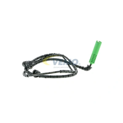 Billede af VEMO V48 72 0054 ABS Sensor bagaksel Original Quality til køretøjer med 12 LAND ROVER: Range Rover 3