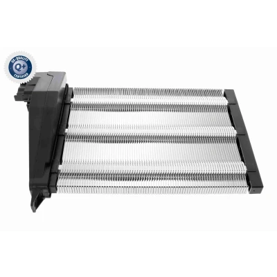 Billede af VEMO V51 07 0024 Viskermotor